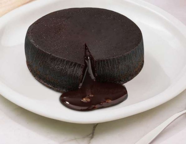 Sufle